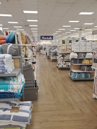 Department Store «Marshalls and HomeGoods», reviews and photos, 11251 NW 12th St, Miami, FL 33172, USA