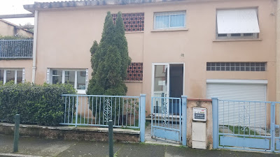 Laboratoire de Prothèse Dentaire Maillet à Toulouse