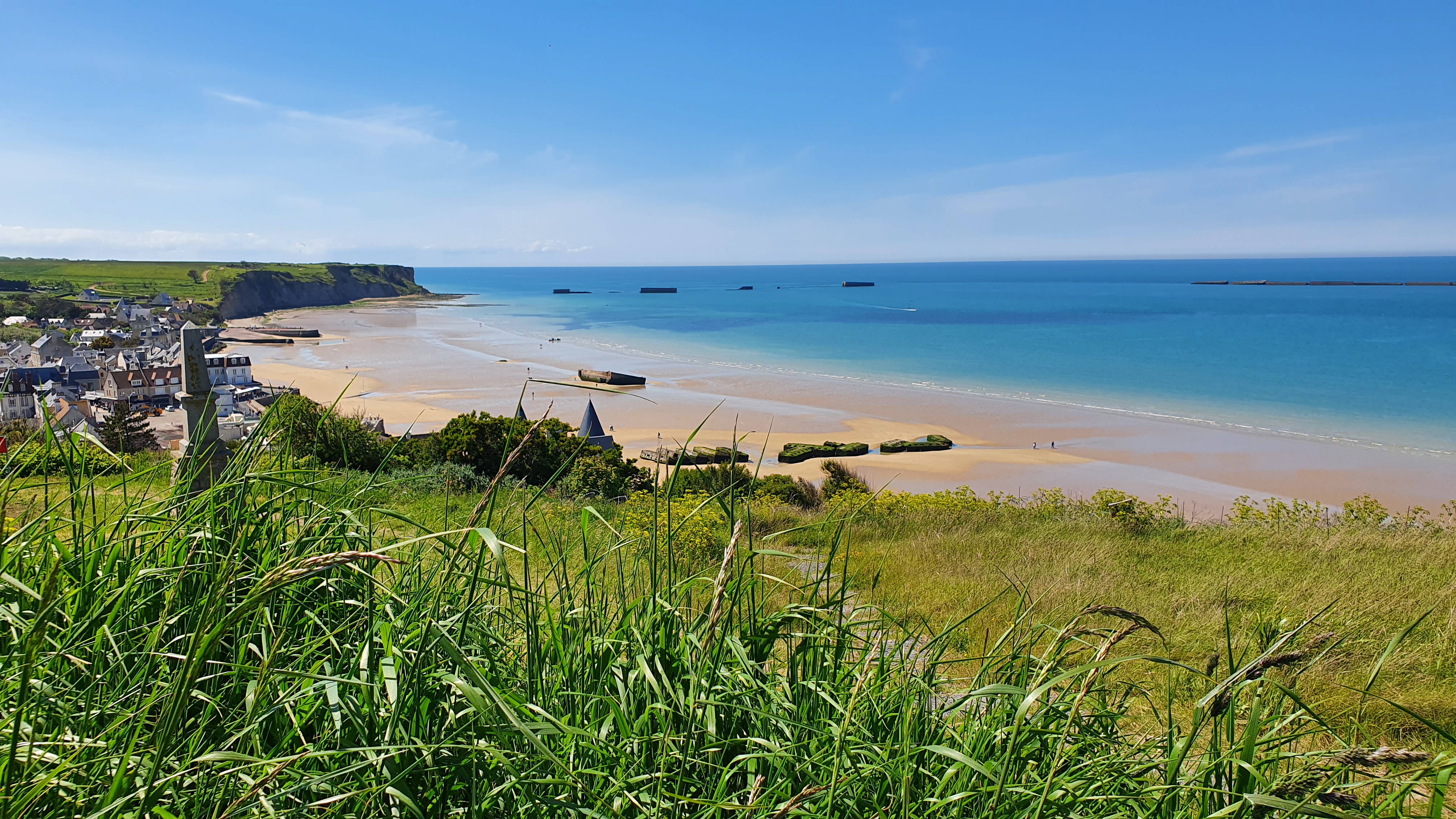 Photo n° 10 de l'avis de Krisztina.e fait le 27/05/2021 à 20:25