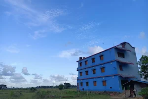 Padhee Hostel image