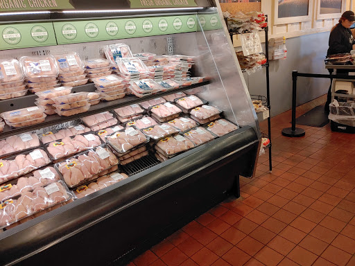 Produce Market «Freshfields Farm», reviews and photos, 400 Compton St, Orlando, FL 32806, USA