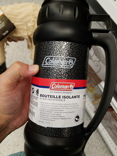 Clothing Store «Ross Dress for Less», reviews and photos, 13750 Riverside Dr, Sherman Oaks, CA 91423, USA