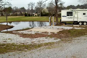 Indian Springs Campgrounds image