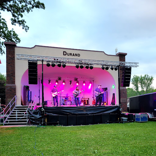 Live Music Venue «Whispering Pines», reviews and photos, 5024 Crescent Ave, Eau Claire, WI 54703, USA