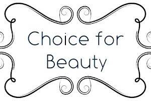 Choice for Beauty