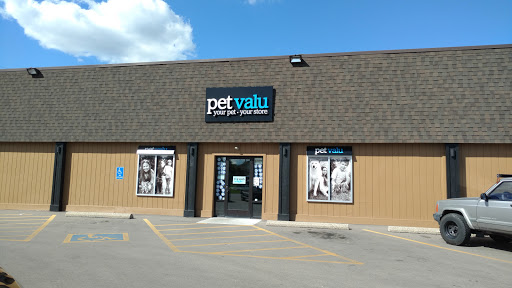 Pet Supply Store «Pet Valu Pet Store», reviews and photos, 2702 Smithville Rd, Dayton, OH 45420, USA