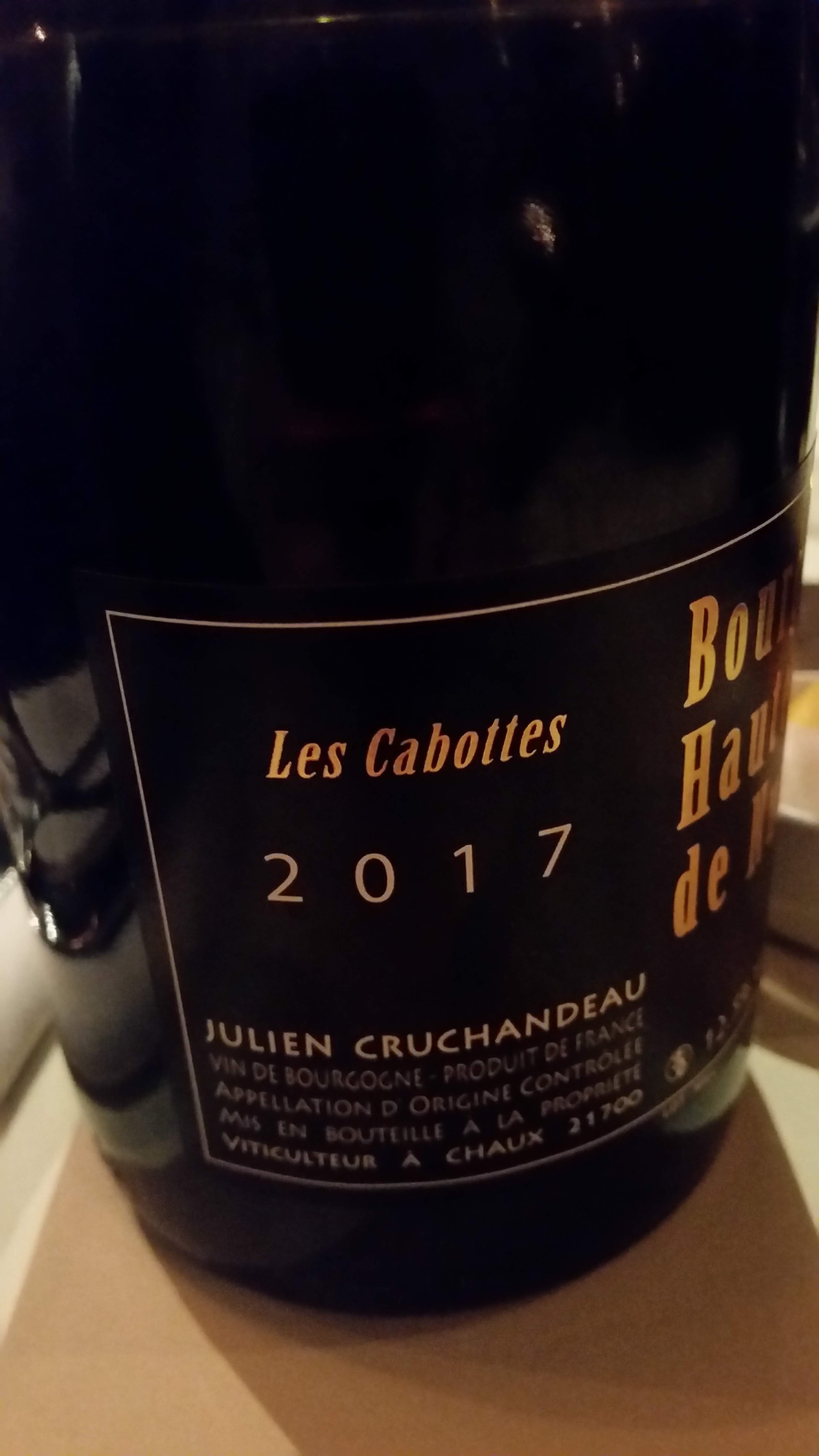 Photo n° 32 de l'avis de Frederic.i fait le 08/08/2018 à 04:05