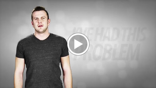 Trial Attorney «Law Offices of Matt Fakhoury, LLC», reviews and photos