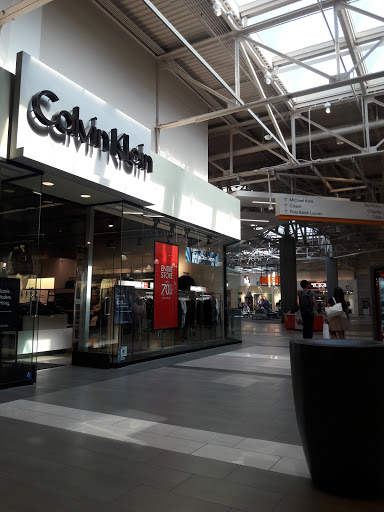 Sports Bar «Dave & Busters», reviews and photos