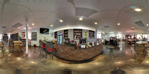 Liquor Store «Water 2 Wine», reviews and photos, 3300 W Anderson Ln #304, Austin, TX 78757, USA