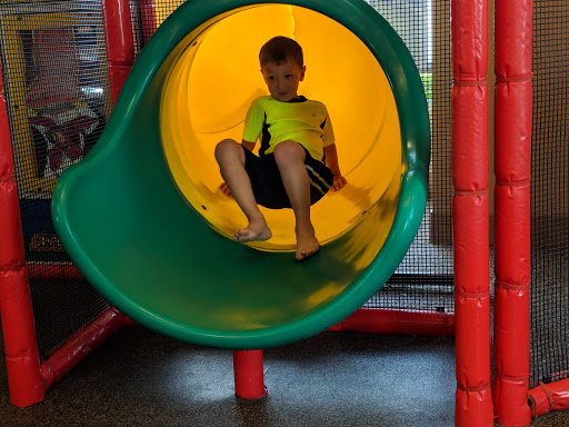 Fast Food Restaurant «Chick-fil-A», reviews and photos, 401 S Mt Juliet Rd #105, Mt Juliet, TN 37122, USA