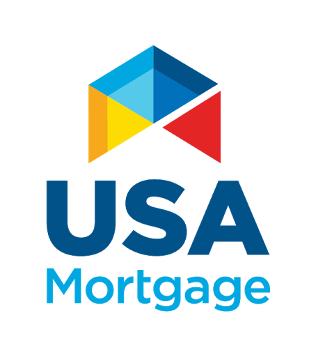 USA Mortgage