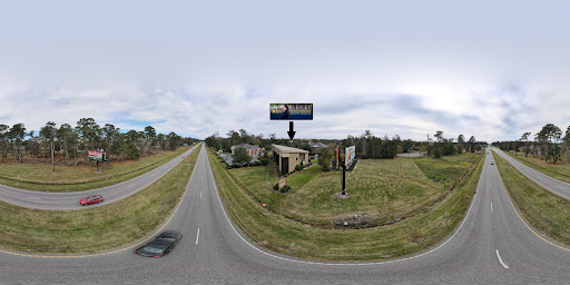 Bankruptcy Attorney «Lam Law Firm, LLC», reviews and photos