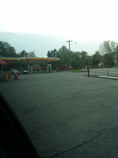 General Store «Davis General Store of Clifton», reviews and photos, 7600 Clifton Rd, Fairfax Station, VA 22039, USA