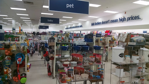 Department Store «Marshalls», reviews and photos, 351 N Frontage Rd, New London, CT 06320, USA