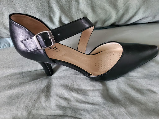 Department Store «Nordstrom Rack Willow Grove Park», reviews and photos, 2500 W Moreland Rd, Willow Grove, PA 19090, USA