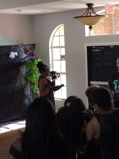 Community Center «AYERSWORTH GLEN», reviews and photos, Ayersworth Glen Blvd, Wimauma, FL 33598, USA