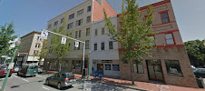 Legal Aid of West Virginia Inc - Photo 2 - Car repair in Charleston, WV, Huntington