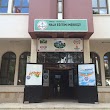 Pamukkale Halk Eğitimi Merkezi