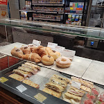 Photo n°1 de l'avis de Andriy. fait le 14/01/2023 à 21:48 sur le  Autogrill Montealto Sud à Desenzano del Garda