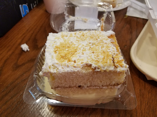 Supermarket «La Amapola Market», reviews and photos, 130 Plaza Dr, West Covina, CA 91790, USA