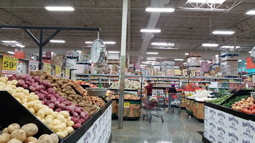 Grocery Store «El Super», reviews and photos, 3321 W Century Blvd, Inglewood, CA 90303, USA