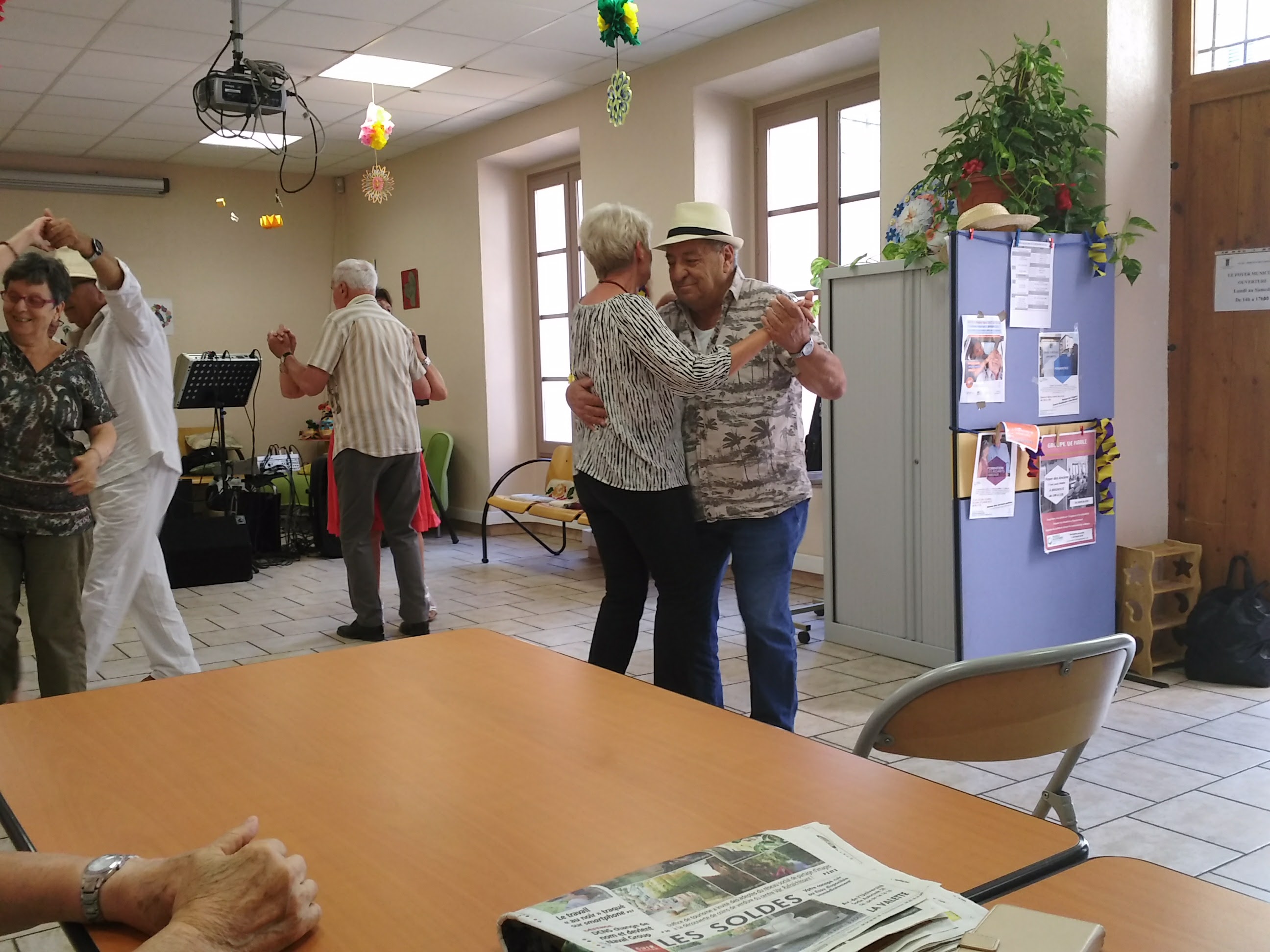 Photo n° 4 de l'avis de Liliane.a fait le 21/12/2017 à 21:31