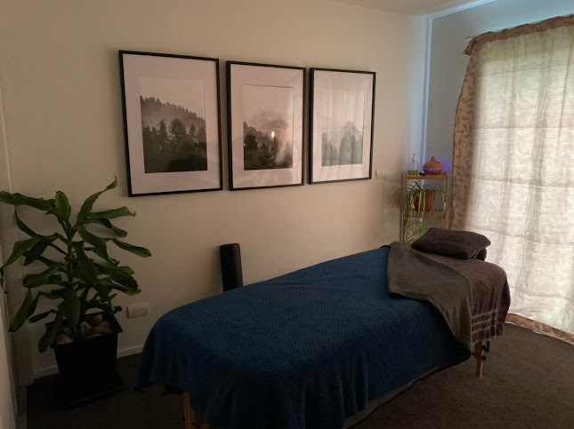 Reviews of Queenstown Massage Therapy in Queenstown - Massage therapist