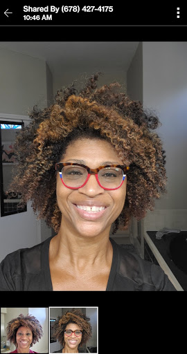 Hairdresser «Ethnic Hair Care Salon», reviews and photos, 210 S Kings Ave, Brandon, FL 33511, USA