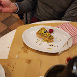 Photo n°5 de l'avis de Andrea.a fait le 01/02/2023 à 22:41 sur le  Maccheria à Cuneo