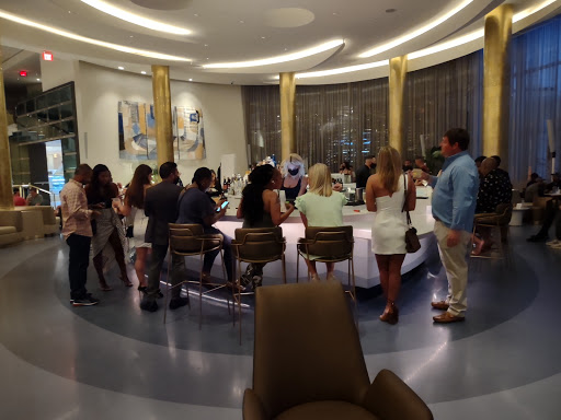 Shopping Mall «Fontainebleau Shops», reviews and photos, 4441 Collins Ave, Miami Beach, FL 33140, USA