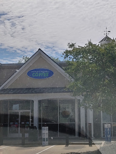 Royal Farms, 1500 George Washington Memorial Hwy, Yorktown, VA 23693, USA, 