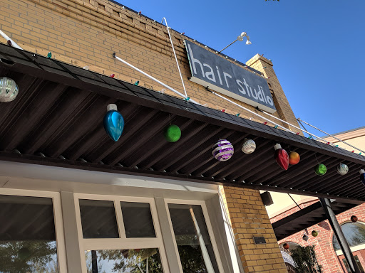 Hair Salon «KTS Hair Studio», reviews and photos, 109 N Oak St, Roanoke, TX 76262, USA