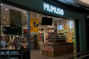 MUMUSO North York Centre image