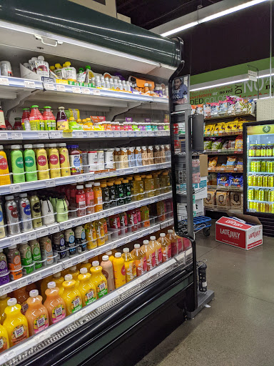 Natural Foods Store «Natural Grocers», reviews and photos, 4819 Kietzke Ln, Reno, NV 89509, USA