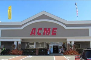 ACME Markets image