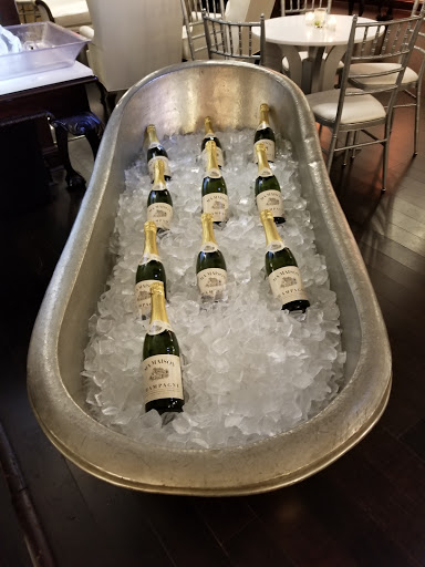 Event Venue «Crystal Plaza», reviews and photos, 305 W Northfield Rd, Livingston, NJ 07039, USA