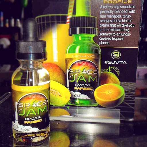 Tobacco Shop «Zig Zag Smoke Shop», reviews and photos, 6732 Hwy 6 # A, Houston, TX 77083, USA