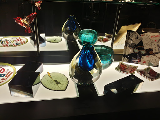 Gift Shop «The Afternoon», reviews and photos, 3157 Farnam St Suite 7101, Omaha, NE 68131, USA