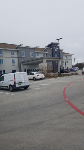 Clothing Store «Ross Dress for Less», reviews and photos, 1001 S Interstate 35 East Service Rd, DeSoto, TX 75115, USA