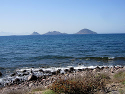 Turgutreis beach II'in fotoğrafı uzun koy ile birlikte
