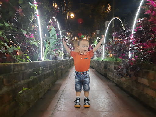 Top 15 game cửa hàng pizza Huyện Hương Trà Thừa Thiên Huế 2022