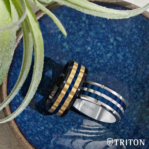 Explore mother and daughter matching tattoos ideas, creative tattoo ideas in West Hempstead, available at Contempo Jewelers