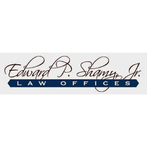 Edward P. Shamy, Jr. Law Offices, 2300 NJ-27, North Brunswick Township, NJ 08902, Personal Injury Attorney