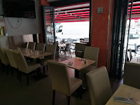 Atmosphère du Restaurant Le Rossini à Nice - n°7