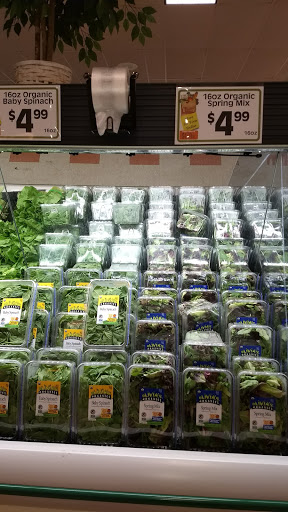 Grocery Store «Market Basket», reviews and photos, 301 Constitution Ave, Littleton, MA 01460, USA