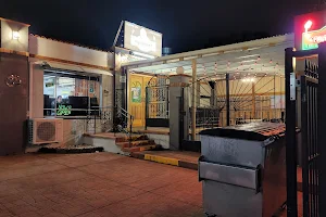 Paramount Indian- Best restaurant in Springvale image