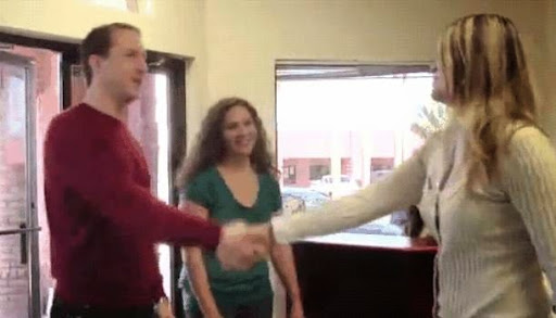 Real Estate Agency «Wright & Associates», reviews and photos, 6423 Mcpherson Rd, Laredo, TX 78041, USA