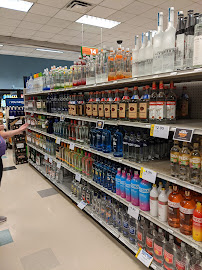 Navy Exchange Main - Photo 9 - Car repair in Orlando, FL, Orlando