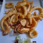 Photo n°1 de l'avis de johnsara. fait le 10/01/2023 à 22:42 sur le  Pizza e Capricci à Villaricca